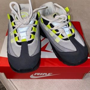 Nike AirMax